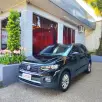 VOLKSWAGEN T-CROSS 1.0 200 TSI TOTAL FLEX AUTOMÁTICO VOLKSWAGEN T-CROSS 1.0 200 TSI TOTAL FLEX AUTOMÁTICO