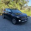 VOLKSWAGEN T-CROSS 1.0 200 TSI TOTAL FLEX AUTOMÁTICO VOLKSWAGEN T-CROSS 1.0 200 TSI TOTAL FLEX AUTOMÁTICO