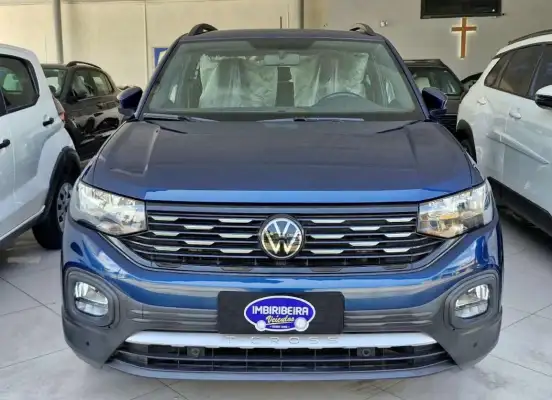 VOLKSWAGEN-T-CROSS-2021