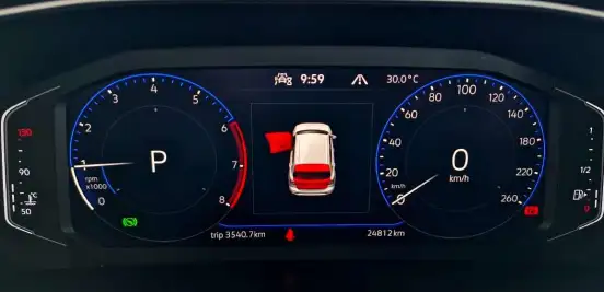 VOLKSWAGEN-T-CROSS-2021