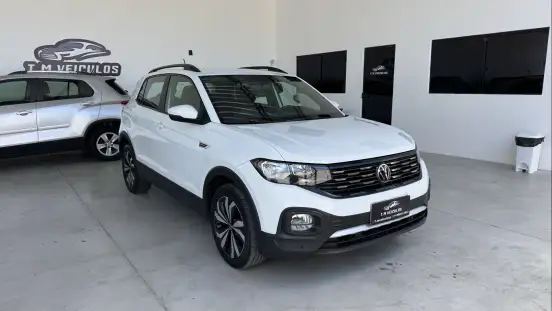 VOLKSWAGEN-T-CROSS-2024