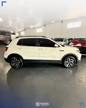 VOLKSWAGEN-T-CROSS-2025