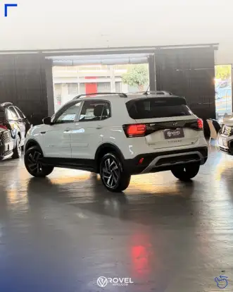VOLKSWAGEN-T-CROSS-2025