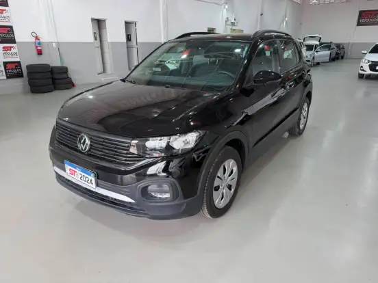 VOLKSWAGEN-T-CROSS-2023