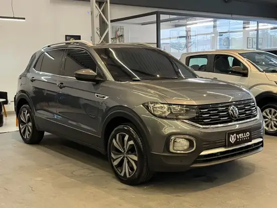 VOLKSWAGEN-T-CROSS-2024
