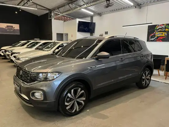 VOLKSWAGEN-T-CROSS-2024