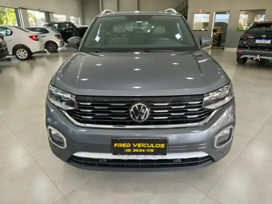 VOLKSWAGEN-T-CROSS-2023
