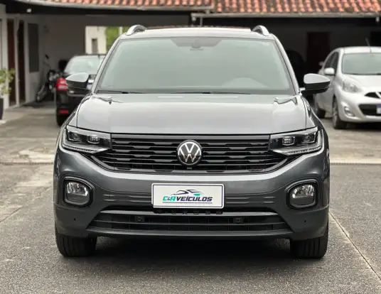 VOLKSWAGEN-T-CROSS-2022