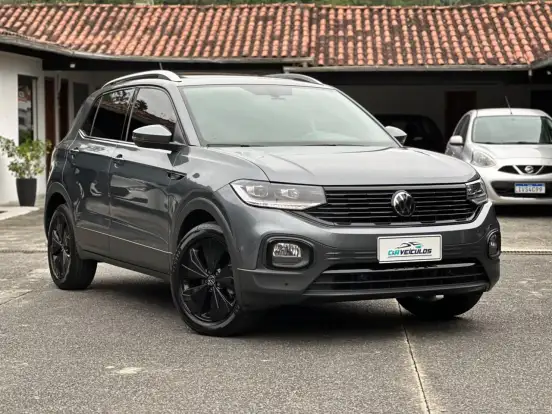 VOLKSWAGEN-T-CROSS-2022