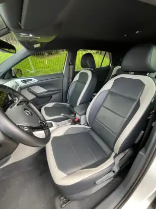 VOLKSWAGEN-T-CROSS-2021