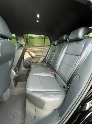 VOLKSWAGEN-T-CROSS-2022