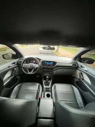 VOLKSWAGEN-T-CROSS-2022
