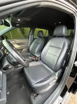 VOLKSWAGEN-T-CROSS-2022