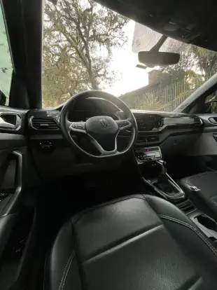 VOLKSWAGEN-T-CROSS-2022