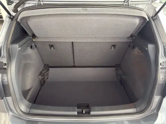 VOLKSWAGEN-T-CROSS-2020
