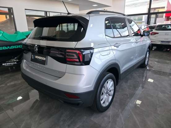 VOLKSWAGEN-T-CROSS-2022
