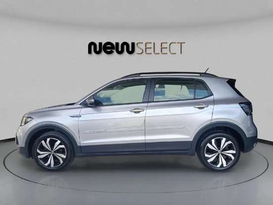 VOLKSWAGEN-T-CROSS-2023