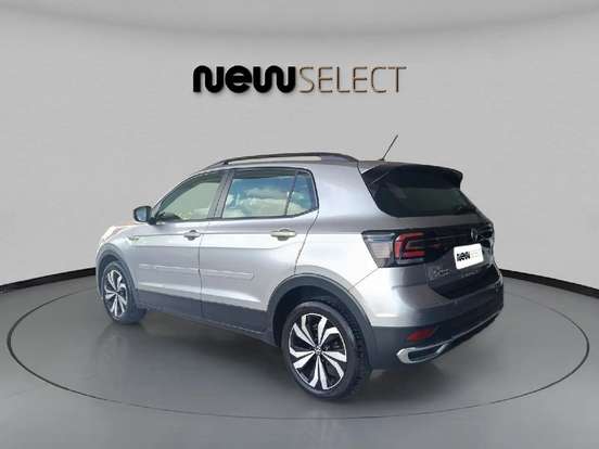 VOLKSWAGEN-T-CROSS-2023
