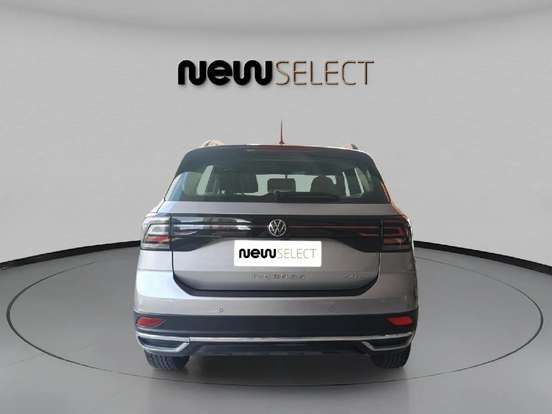 VOLKSWAGEN-T-CROSS-2023