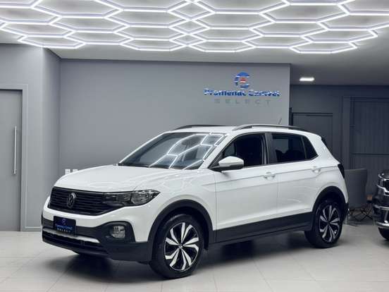 VOLKSWAGEN-T-CROSS-2023