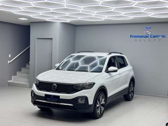 VOLKSWAGEN-T-CROSS-2023