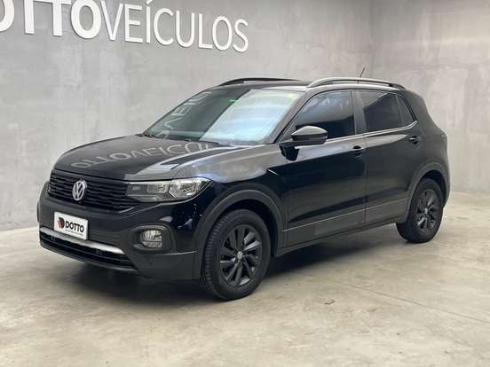 VOLKSWAGEN-T-CROSS-2020