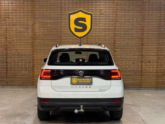 VOLKSWAGEN-T-CROSS-2020