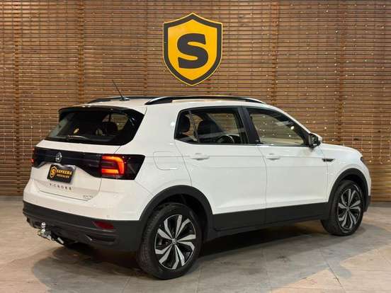 VOLKSWAGEN-T-CROSS-2020