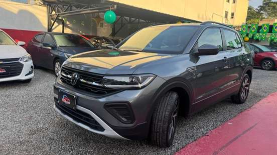 VOLKSWAGEN-T-CROSS-2024