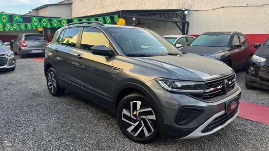 VOLKSWAGEN-T-CROSS-2024