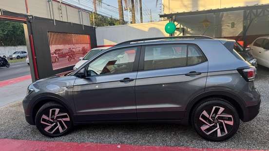 VOLKSWAGEN-T-CROSS-2024