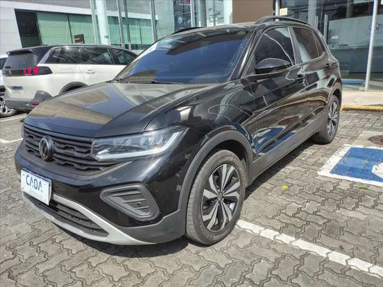 VOLKSWAGEN-T-CROSS-2024