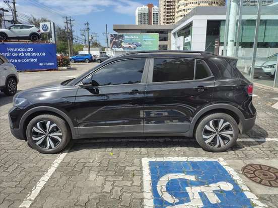 VOLKSWAGEN-T-CROSS-2024
