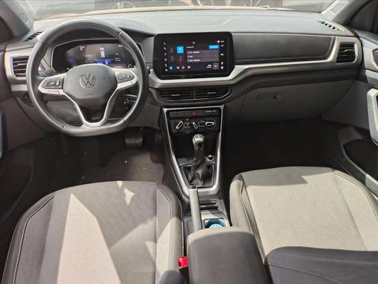VOLKSWAGEN-T-CROSS-2024