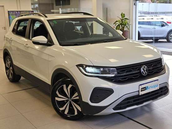 VOLKSWAGEN-T-CROSS-2024