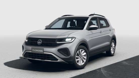 VOLKSWAGEN-T-CROSS-2026