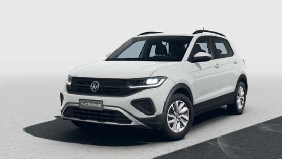 VOLKSWAGEN-T-CROSS-2026