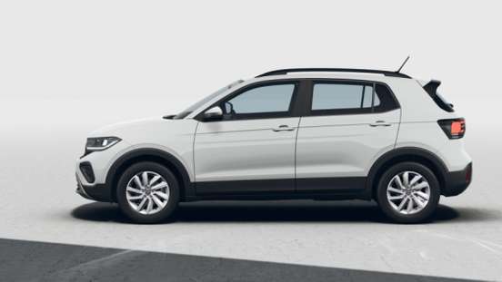 VOLKSWAGEN-T-CROSS-2026