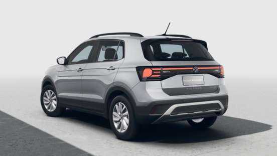 VOLKSWAGEN-T-CROSS-2026