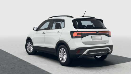 VOLKSWAGEN-T-CROSS-2026