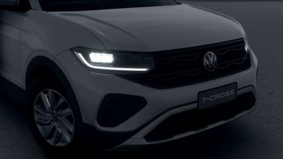 VOLKSWAGEN-T-CROSS-2026