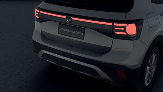 VOLKSWAGEN-T-CROSS-2026