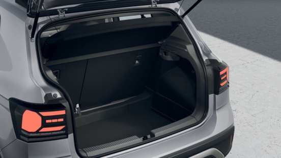 VOLKSWAGEN-T-CROSS-2026