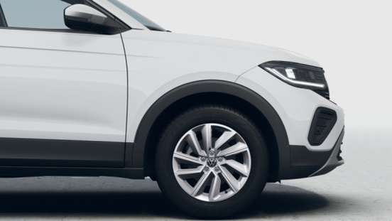 VOLKSWAGEN-T-CROSS-2026