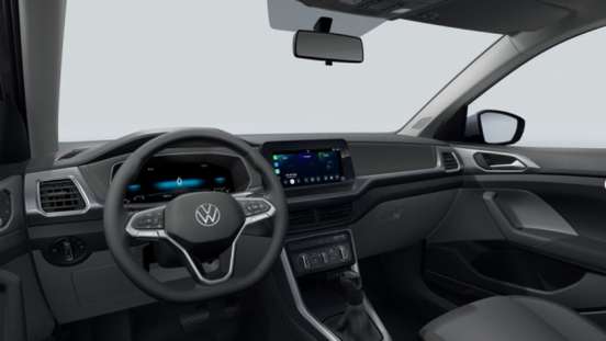 VOLKSWAGEN-T-CROSS-2026