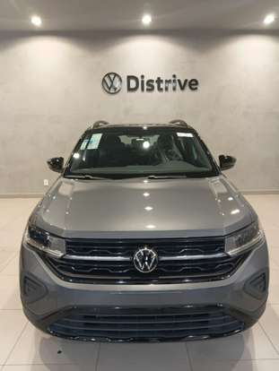 VOLKSWAGEN-T-CROSS-2026
