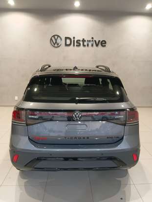 VOLKSWAGEN-T-CROSS-2026