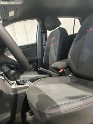 VOLKSWAGEN-T-CROSS-2026