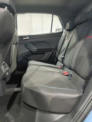 VOLKSWAGEN-T-CROSS-2026