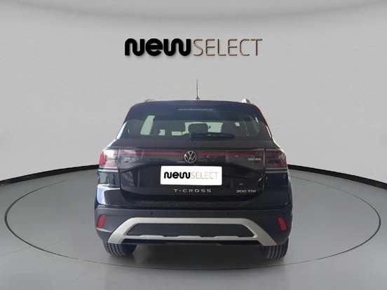 VOLKSWAGEN-T-CROSS-2024